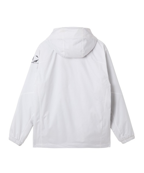 DESCENTE（デサント） ジャージ 「ACTIVE SUITS」THERMO