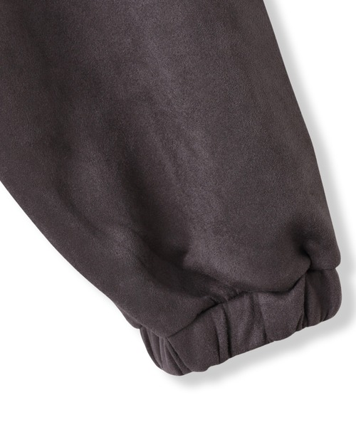 MAYSON GREY（メイソングレイ） ジャケット ノーカラージャケット