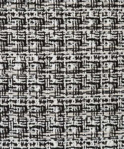 COUP DE CHANCE（クードシャンス） スカート 「日本製／セットアップ