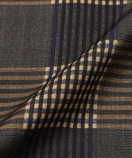 MACKINTOSH LONDON（マッキントッシュ ロンドン） ワンピース プリント
