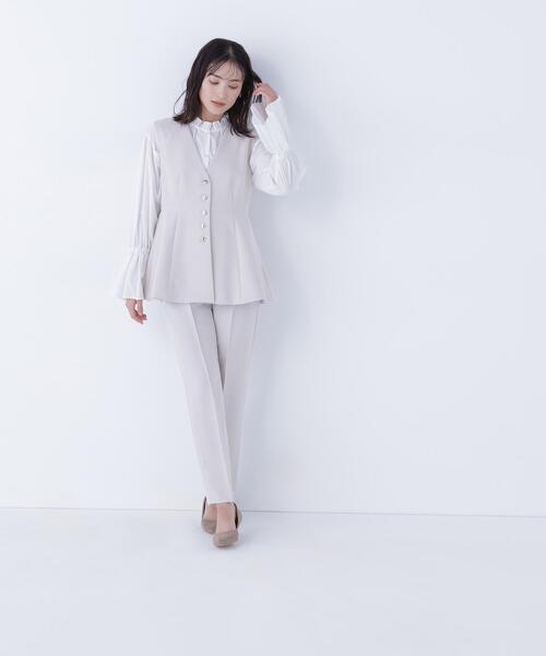 NATURAL BEAUTY BASIC（ナチュラルビューティーベーシック
