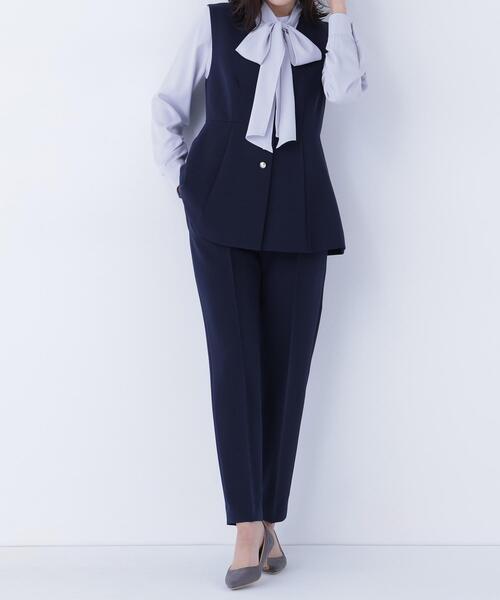 NATURAL BEAUTY BASIC（ナチュラルビューティーベーシック