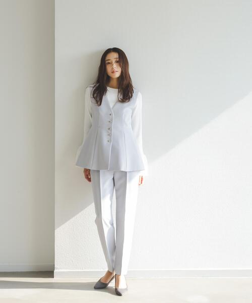 NATURAL BEAUTY BASIC（ナチュラルビューティーベーシック