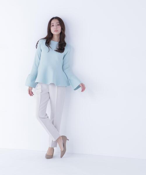NATURAL BEAUTY BASIC（ナチュラルビューティーベーシック