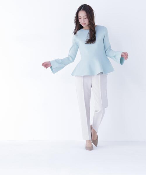 NATURAL BEAUTY BASIC（ナチュラルビューティーベーシック