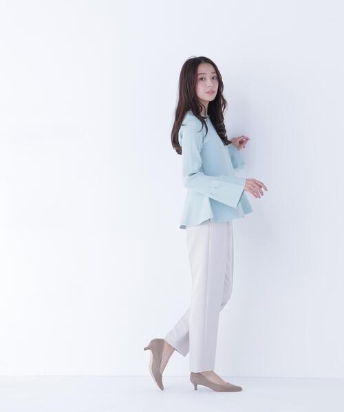 NATURAL BEAUTY BASIC（ナチュラルビューティーベーシック
