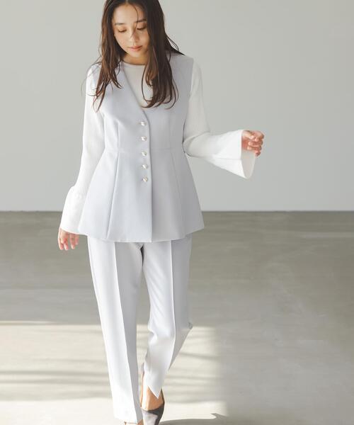 NATURAL BEAUTY BASIC（ナチュラルビューティーベーシック