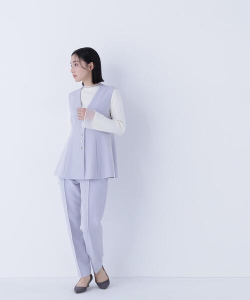 NATURAL BEAUTY BASIC（ナチュラルビューティーベーシック