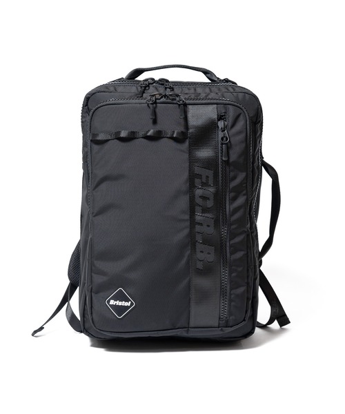 c マーク リュック（柄：ロゴ）のおすすめ人気商品一覧 通販 - Yahoo