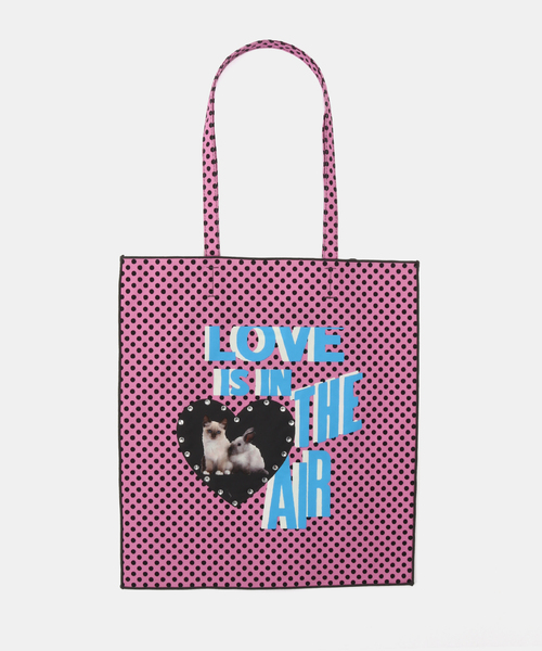 くにぞ❤︎キャディバッグ 23区GOLF 【UNISEX】メランジシリーズ キャディバッグ : マルイ(丸井