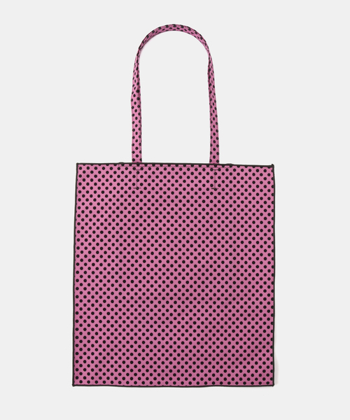 くにぞ❤︎キャディバッグ Casselini（キャセリーニ） トートバッグ Team DOUBUTSUトート