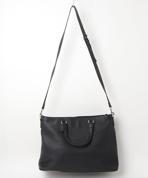 GUCCI（グッチ） 2WAYバッグ - ブラック レディース : ZOZOTOWN Yahoo