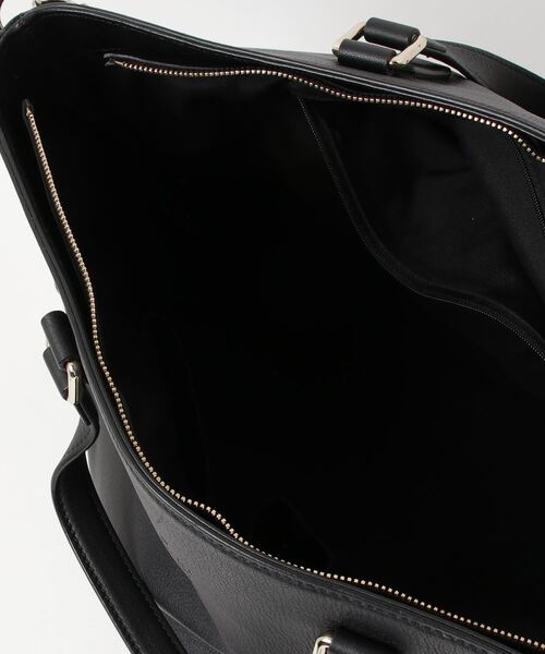 GUCCI（グッチ） 2WAYバッグ - ブラック レディース : ZOZOTOWN Yahoo
