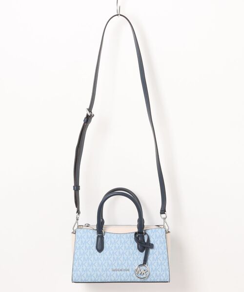 MICHAEL KORS（マイケルコース） ショルダーバッグ バッグ ARDEN SM TZ