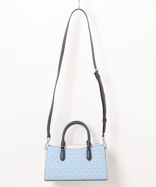 Michael Kors マイケルコース　クロスボディバッグ　ショルダーバッグ MICHAEL KORS（マイケルコース） ショルダーバッグ バッグ ARDEN SM TZ