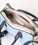 ショルダーバッグ バッグ ARDEN SM T...の詳細画像3
