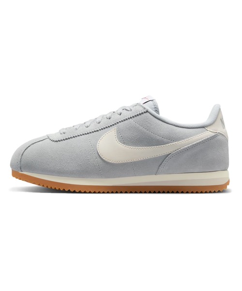 NIKE（ナイキ） スニーカー 「」ウィメンズ コルテッツ レディース