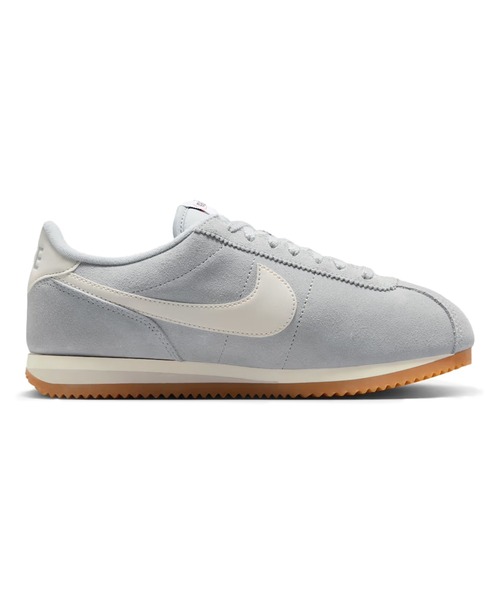 NIKE（ナイキ） スニーカー 「」ウィメンズ コルテッツ レディース