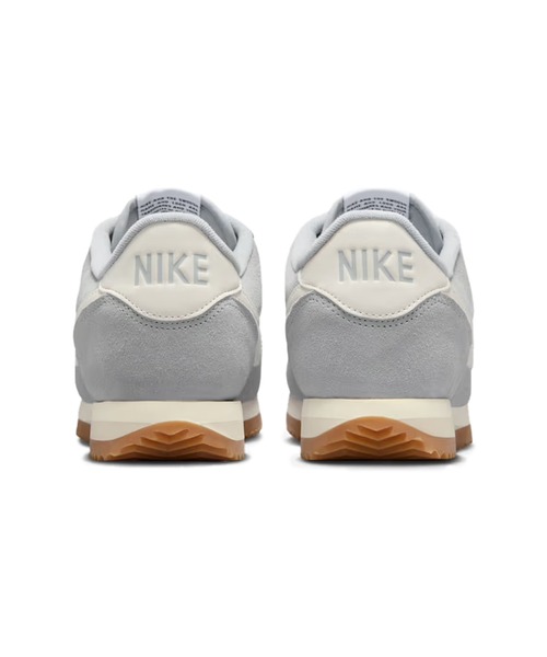 ナイキ コルテッツ レディース SHIPS（シップス） スニーカー NIKE:コルテッツ レディース : ZOZOTOWN