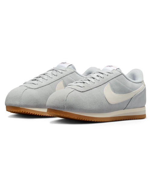 NIKE（ナイキ） スニーカー 「」ウィメンズ コルテッツ レディース