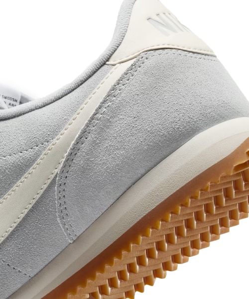 NIKE（ナイキ） スニーカー 「」ウィメンズ コルテッツ レディース
