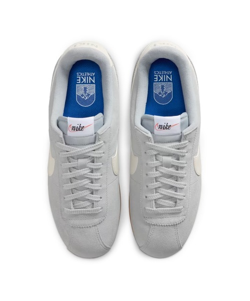 NIKE（ナイキ） スニーカー 「」ウィメンズ コルテッツ レディース