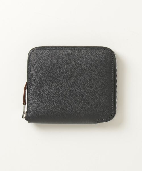 HERMES（エルメス） 財布 - ブラック レディース : ZOZOTOWN Yahoo!店