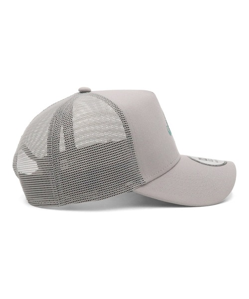 NEW ERA（ニューエラ） キャップ 帽子 ゴルフメッシュキャップ 9FORTY