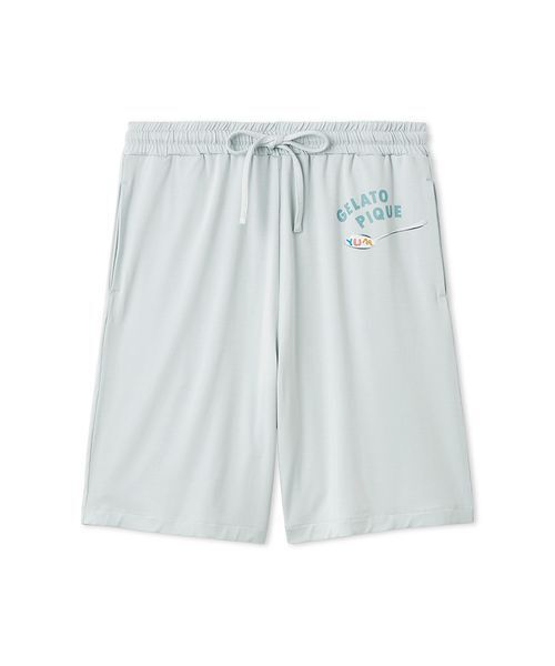 優肌パーミロールLite 10cm×12m L34R10 1巻 : ケンコージョイ