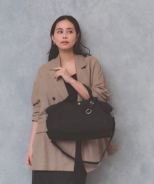 TOPKAPI BREATH（トプカピ ブレス） トートバッグ 「Breath TOPKAPI