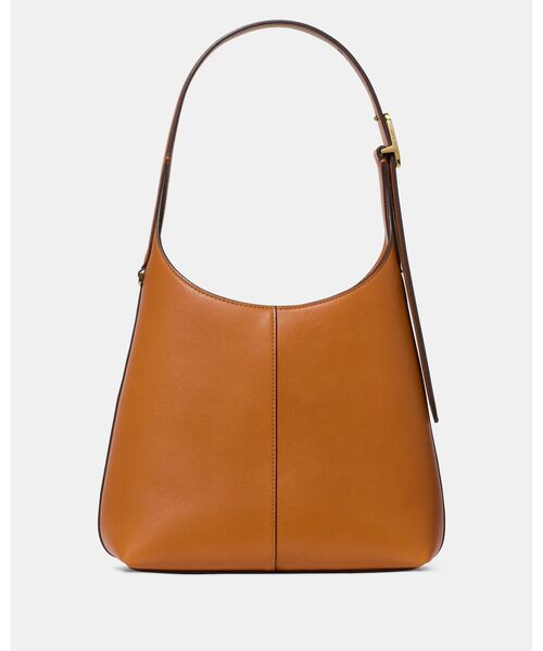 kate spade NEW YORK（ケイト・スペード ニューヨーク） ショルダー