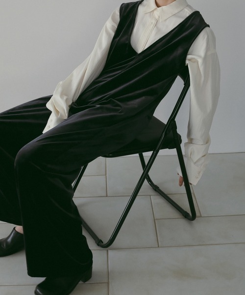 enfold オールインワンのおすすめ人気商品一覧 通販 - Yahoo!ショッピング