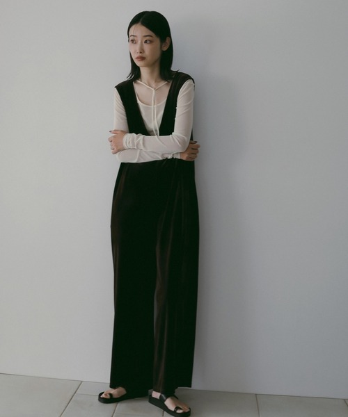 enfold オールインワンのおすすめ人気商品一覧 通販 - Yahoo!ショッピング