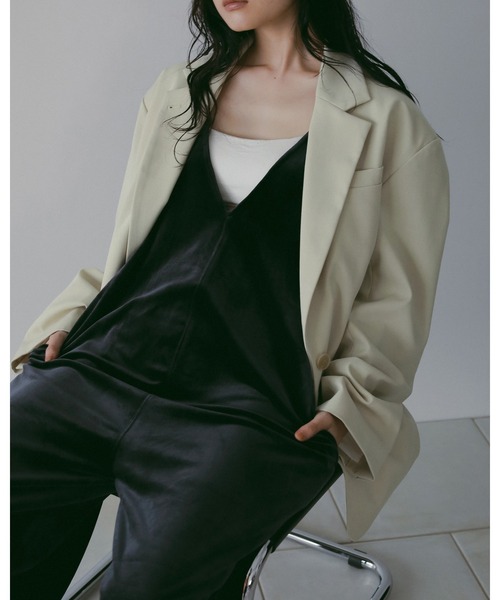 enfold オールインワンのおすすめ人気商品一覧 通販 - Yahoo!ショッピング