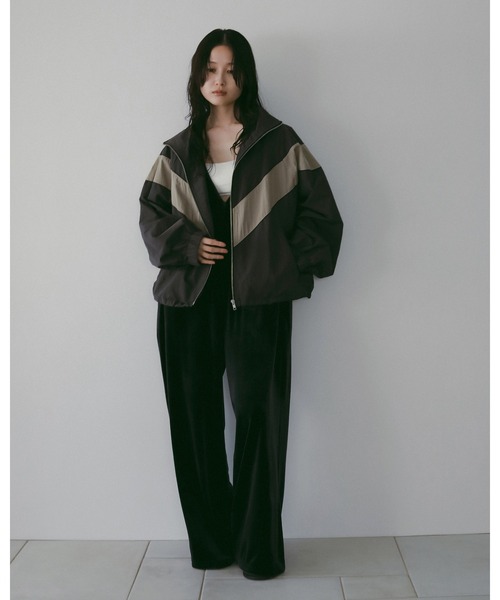 enfold オールインワンのおすすめ人気商品一覧 通販 - Yahoo!ショッピング