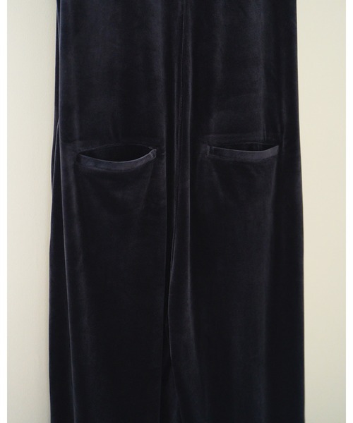 enfold オールインワンのおすすめ人気商品一覧 通販 - Yahoo!ショッピング