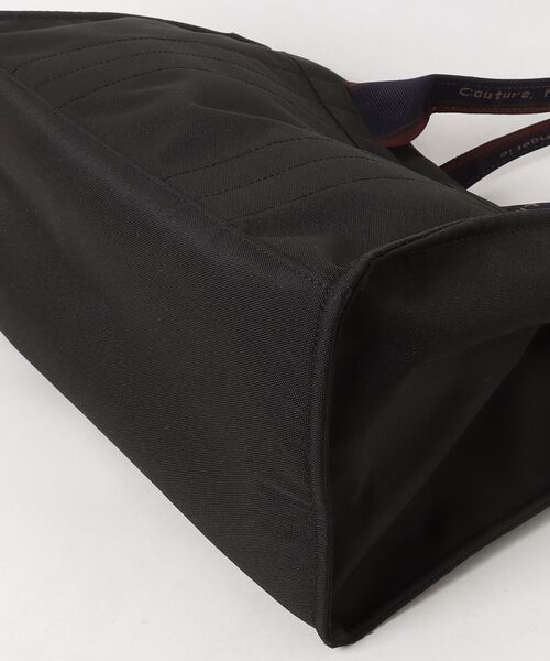 「THEATRE PRODUCTS」 トートバッグ FREE ブラック レディース_画像3