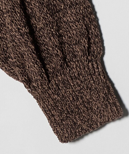 UNITED ARROWS（ユナイテッドアローズ） ニット セーター ペーパー