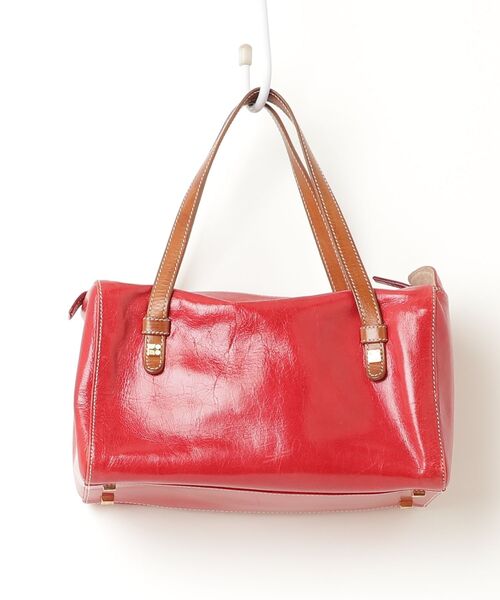 kate spade ハンドバッグ Kate Spade New York Kenzie Limited Edition Small Tote | Brixton Baker