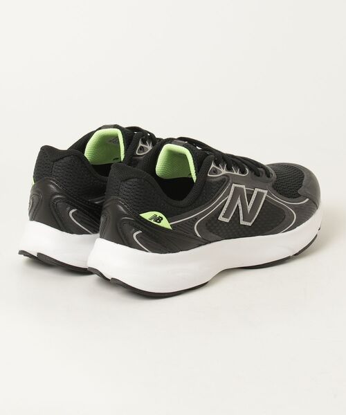 New Balance（ニューバランス） スニーカー Fresh Foam Amaste v1
