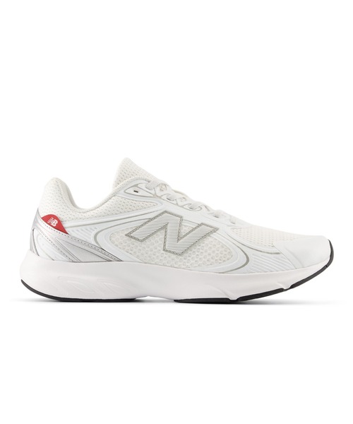 New Balance（ニューバランス） スニーカー Fresh Foam Amaste v1