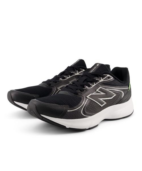 New Balance（ニューバランス） スニーカー Fresh Foam Amaste v1
