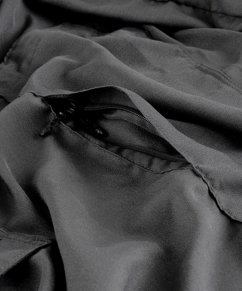 タオル Matador/マタドール Nanodory Packable Towel Poncho/パッカブルタオルポンチョの画像