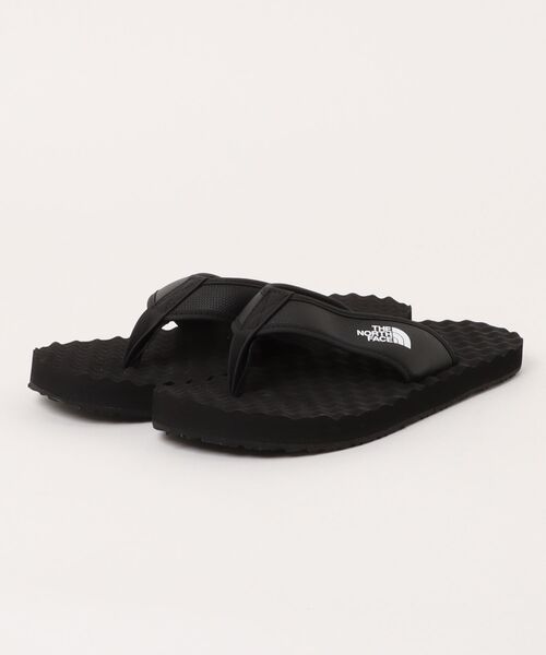 ノースフェイス サンダル ビーチサンダル us6(23㎝) 海外限定 日本未発売 THE NORTH FACE（ザ ノースフェイス） サンダル 「THE NORTH FACE/ザ