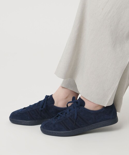 adidas Originals スニーカー 「adidas Originals」 TABACCO NV