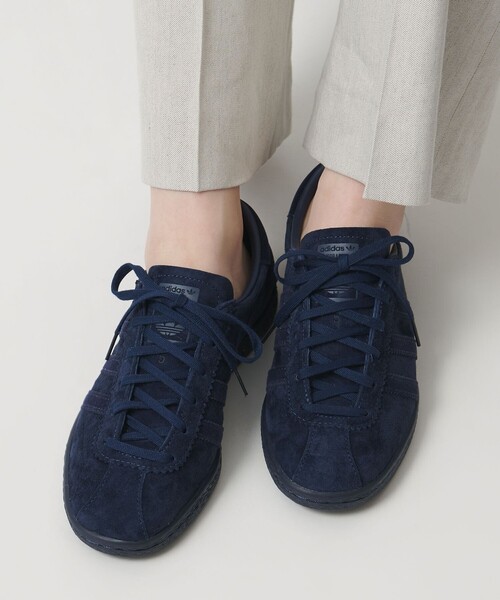 adidas Originals スニーカー 「adidas Originals」 TABACCO NV