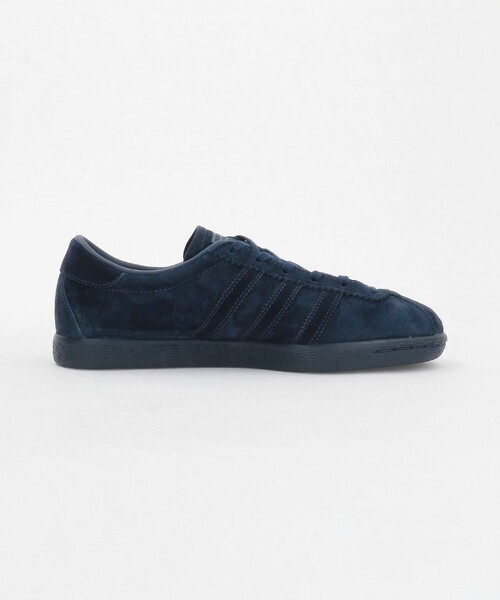 adidas Originals スニーカー 「adidas Originals」 TABACCO NV