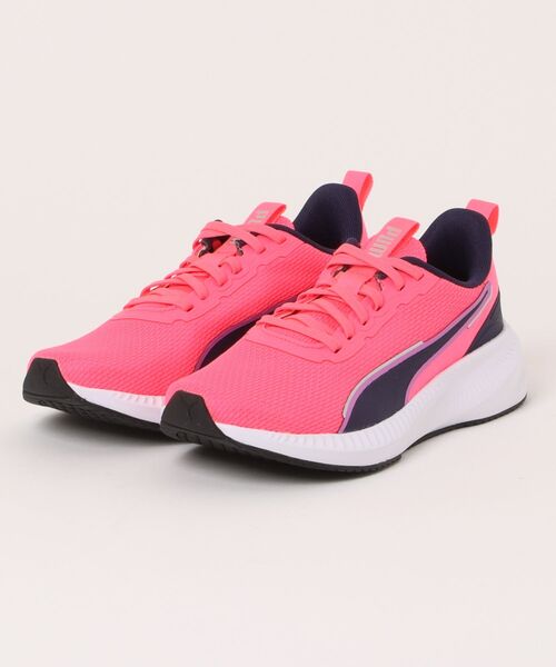 PUMA（プーマ） ウォーキングシューズ スニーカー ランニング FLYER