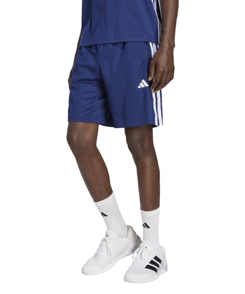 adidas（アディダス） パンツ ワークアウト エッセンシャル ベース 3