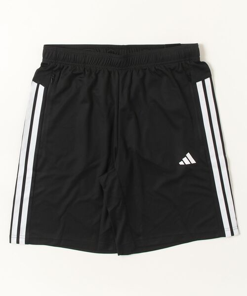 adidas（アディダス） パンツ ワークアウト エッセンシャル ベース 3